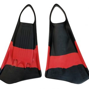 ERS4 swimfins patas de rana