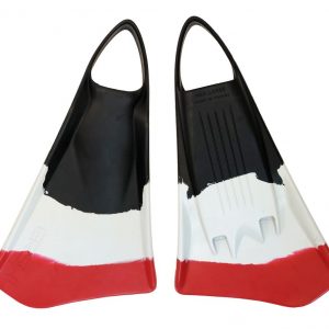ERS4 swimfins patas de rana
