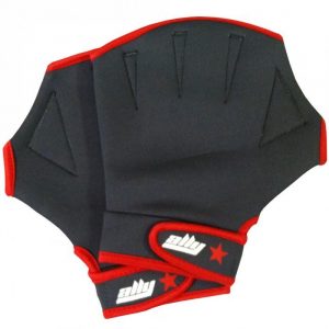 Guantes