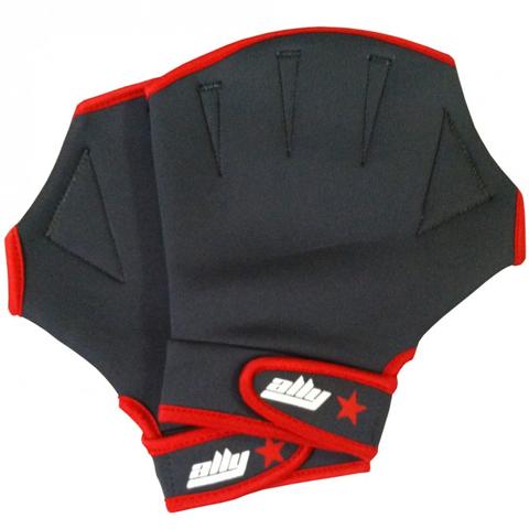 Guantes