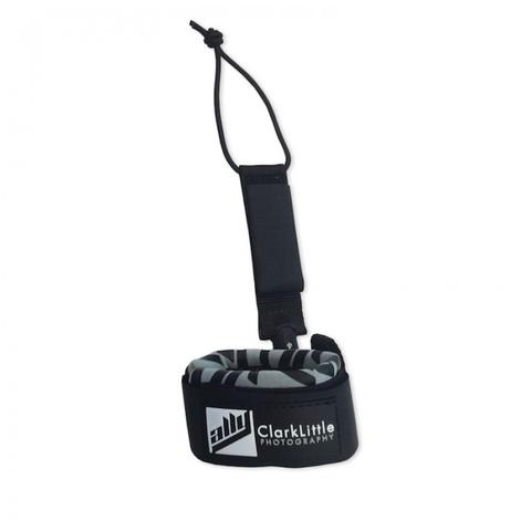 Ally Leash para camara o GoPro