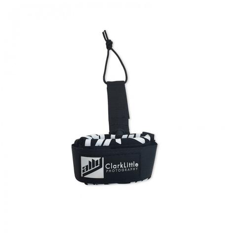 Ally Leash para camara o GoPro