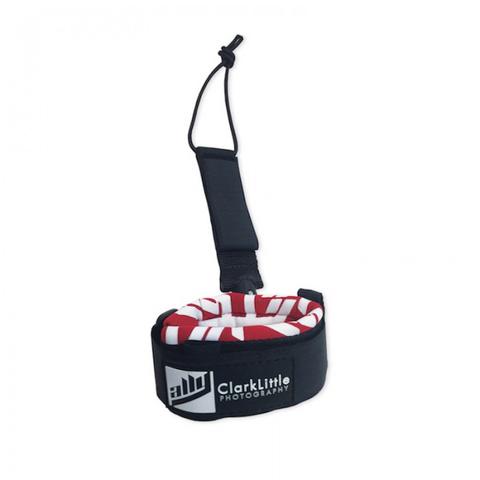 Ally Leash para camara o GoPro