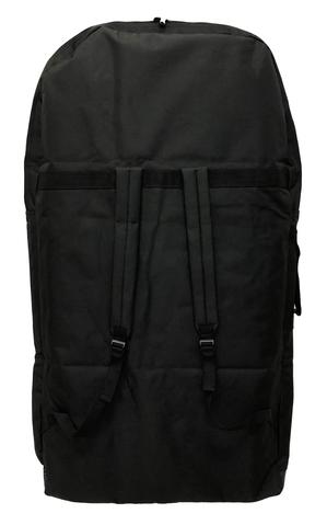 662 Estuche con tirantes 2 Bodyboard