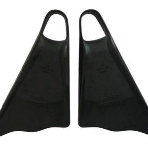 Ally swimfins patas de rana M